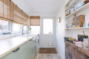 Photo 11- click for photo gallery